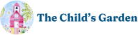 The Child's Garden Preschool